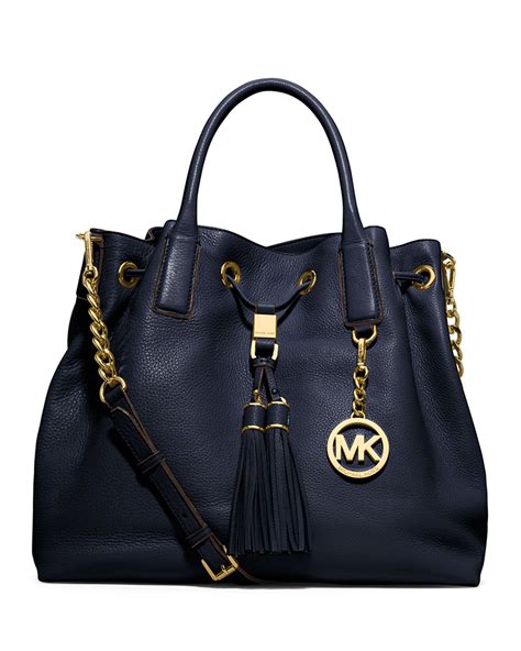 Shop Michael Kors Bags online 